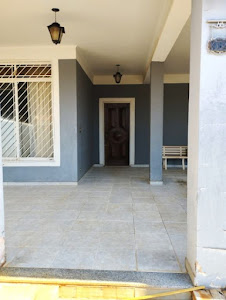 imagem 3 - Casa com 4 dormitórios à venda, 471 m² por R$ 1.600.000,00 - Jardim Sumaré - Ribeirão Preto/SP imagem 3 - Casa com 4 dormitórios à venda, 471 m² por R$ 1.600.000,00 - Jardim Sumaré - Ribeirão Preto/SP