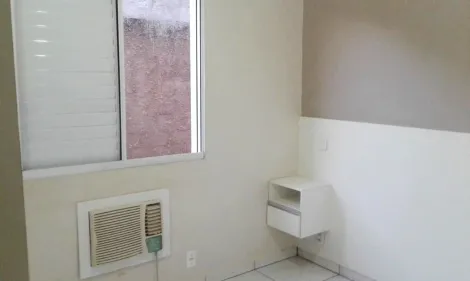 imagem 5 - Apartamento à venda com 2 quartos, 42m² - Vitta Jardim Palmares - Jardim Zara. imagem 5 - Apartamento à venda com 2 quartos, 42m² - Vitta Jardim Palmares - Jardim Zara.
