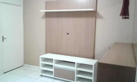 imagem 2 - Apartamento à venda com 2 quartos, 42m² - Vitta Jardim Palmares - Jardim Zara. imagem 2 - Apartamento à venda com 2 quartos, 42m² - Vitta Jardim Palmares - Jardim Zara.