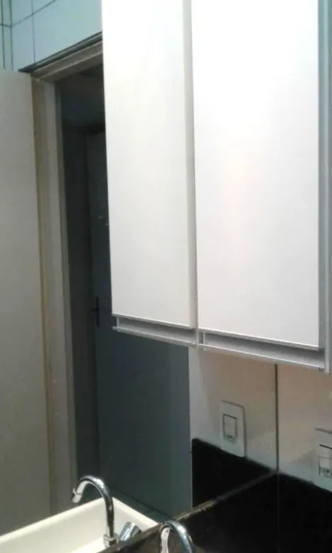 imagem 4 - Apartamento à venda com 2 quartos, 42m² - Vitta Jardim Palmares - Jardim Zara. imagem 4 - Apartamento à venda com 2 quartos, 42m² - Vitta Jardim Palmares - Jardim Zara.