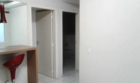 imagem 3 - Apartamento à venda com 2 quartos, 42m² - Vitta Jardim Palmares - Jardim Zara. imagem 3 - Apartamento à venda com 2 quartos, 42m² - Vitta Jardim Palmares - Jardim Zara.
