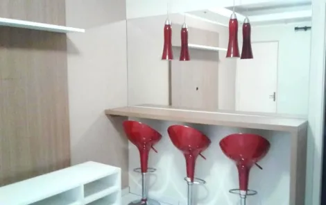imagem 1 - Apartamento à venda com 2 quartos, 42m² - Vitta Jardim Palmares - Jardim Zara. imagem 1 - Apartamento à venda com 2 quartos, 42m² - Vitta Jardim Palmares - Jardim Zara.