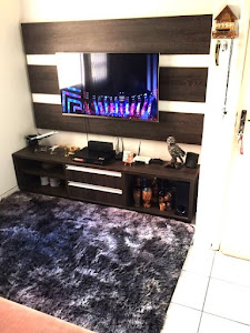 imagem 1 - Apartamento com 2 dormitórios à venda, 52 m² por R$ 135.000,00 - Vila Cidade Industrial (Vila Xavier) - Araraquara/SP imagem 1 - Apartamento com 2 dormitórios à venda, 52 m² por R$ 135.000,00 - Vila Cidade Industrial (Vila Xavier) - Araraquara/SP