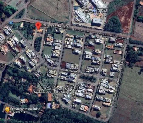 imagem 1 - Casa - Condomínio imagem 1 - Casa - Condomínio