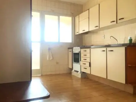imagem 1 - Apartamento à venda com 3 quartos, 100m² - Edificio Portinari - Centro. imagem 1 - Apartamento à venda com 3 quartos, 100m² - Edificio Portinari - Centro.