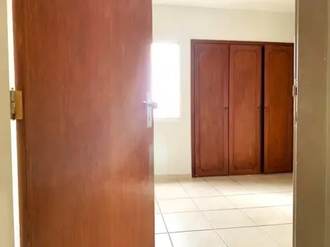 imagem 5 - Apartamento à venda com 3 quartos, 100m² - Edificio Portinari - Centro. imagem 5 - Apartamento à venda com 3 quartos, 100m² - Edificio Portinari - Centro.