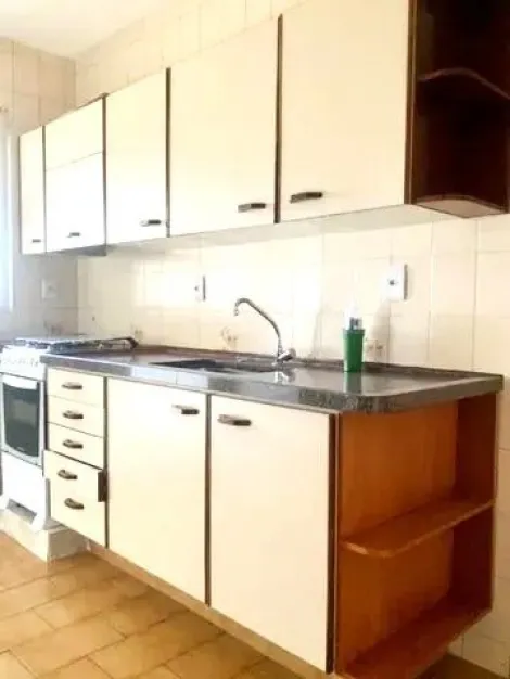 imagem 4 - Apartamento à venda com 3 quartos, 100m² - Edificio Portinari - Centro. imagem 4 - Apartamento à venda com 3 quartos, 100m² - Edificio Portinari - Centro.