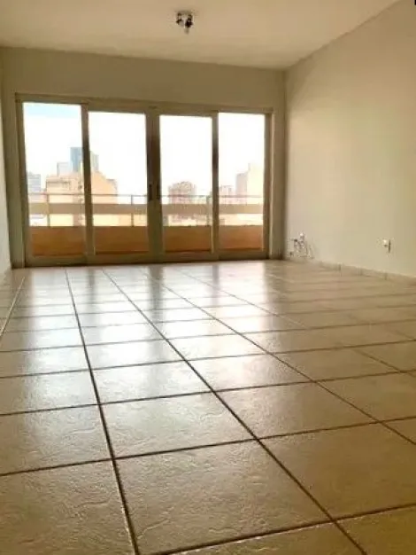 imagem 2 - Apartamento à venda com 3 quartos, 100m² - Edificio Portinari - Centro. imagem 2 - Apartamento à venda com 3 quartos, 100m² - Edificio Portinari - Centro.