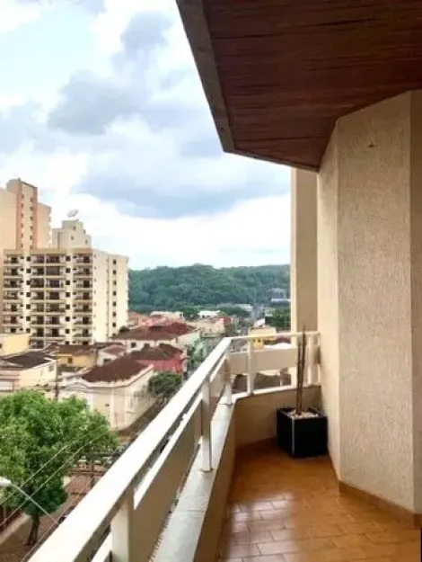 imagem 3 - Apartamento à venda com 3 quartos, 100m² - Edificio Portinari - Centro. imagem 3 - Apartamento à venda com 3 quartos, 100m² - Edificio Portinari - Centro.