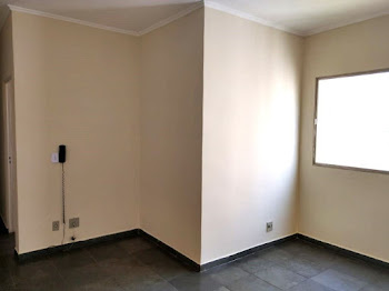 imagem 2 - Apartamento com 2 dormitórios para alugar, 53 m² por R$ 1.711,05/mês - Jardim Palma Travassos - Ribeirão Preto/SP imagem 2 - Apartamento com 2 dormitórios para alugar, 53 m² por R$ 1.711,05/mês - Jardim Palma Travassos - Ribeirão Preto/SP