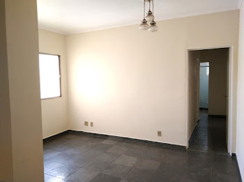 imagem 1 - Apartamento com 2 dormitórios para alugar, 53 m² por R$ 1.711,05/mês - Jardim Palma Travassos - Ribeirão Preto/SP imagem 1 - Apartamento com 2 dormitórios para alugar, 53 m² por R$ 1.711,05/mês - Jardim Palma Travassos - Ribeirão Preto/SP