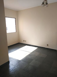 imagem 3 - Apartamento com 2 dormitórios para alugar, 53 m² por R$ 1.711,05/mês - Jardim Palma Travassos - Ribeirão Preto/SP imagem 3 - Apartamento com 2 dormitórios para alugar, 53 m² por R$ 1.711,05/mês - Jardim Palma Travassos - Ribeirão Preto/SP