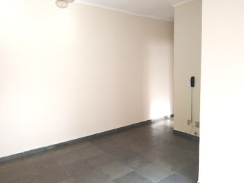 imagem 5 - Apartamento com 2 dormitórios para alugar, 53 m² por R$ 1.711,05/mês - Jardim Palma Travassos - Ribeirão Preto/SP imagem 5 - Apartamento com 2 dormitórios para alugar, 53 m² por R$ 1.711,05/mês - Jardim Palma Travassos - Ribeirão Preto/SP