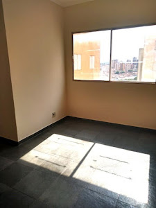 imagem 4 - Apartamento com 2 dormitórios para alugar, 53 m² por R$ 1.711,05/mês - Jardim Palma Travassos - Ribeirão Preto/SP imagem 4 - Apartamento com 2 dormitórios para alugar, 53 m² por R$ 1.711,05/mês - Jardim Palma Travassos - Ribeirão Preto/SP