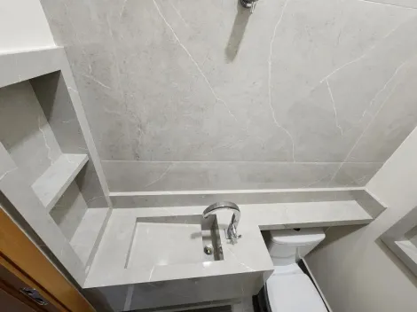 imagem 5 - Casa - Condomínio imagem 5 - Casa - Condomínio
