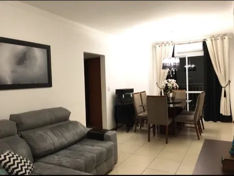 imagem 1 - Apartamento à venda com 2 quartos, 81m² - Edifício Paulista Towers - Jardim Paulista. imagem 1 - Apartamento à venda com 2 quartos, 81m² - Edifício Paulista Towers - Jardim Paulista.