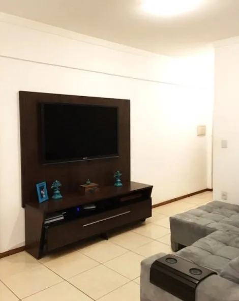 imagem 2 - Apartamento à venda com 2 quartos, 81m² - Edifício Paulista Towers - Jardim Paulista. imagem 2 - Apartamento à venda com 2 quartos, 81m² - Edifício Paulista Towers - Jardim Paulista.