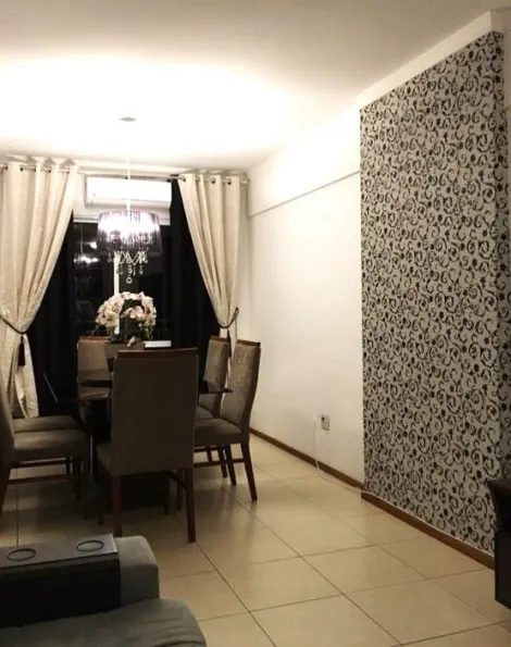 imagem 3 - Apartamento à venda com 2 quartos, 81m² - Edifício Paulista Towers - Jardim Paulista. imagem 3 - Apartamento à venda com 2 quartos, 81m² - Edifício Paulista Towers - Jardim Paulista.