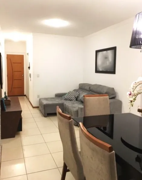imagem 4 - Apartamento à venda com 2 quartos, 81m² - Edifício Paulista Towers - Jardim Paulista. imagem 4 - Apartamento à venda com 2 quartos, 81m² - Edifício Paulista Towers - Jardim Paulista.