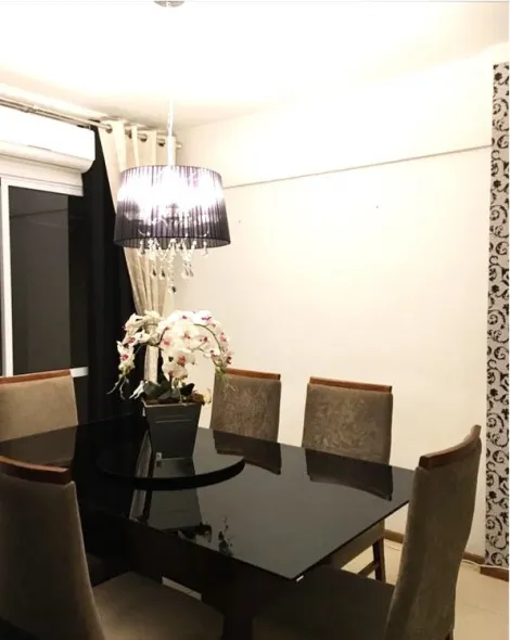 imagem 5 - Apartamento à venda com 2 quartos, 81m² - Edifício Paulista Towers - Jardim Paulista. imagem 5 - Apartamento à venda com 2 quartos, 81m² - Edifício Paulista Towers - Jardim Paulista.