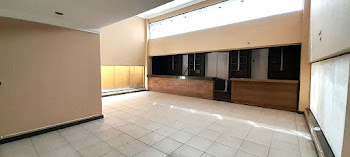 imagem 4 - Ponto para alugar, 258 m² por R$ 7.444,82/mês - Jardim América - Ribeirão Preto/SP imagem 4 - Ponto para alugar, 258 m² por R$ 7.444,82/mês - Jardim América - Ribeirão Preto/SP