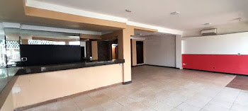 imagem 3 - Ponto para alugar, 258 m² por R$ 7.444,82/mês - Jardim América - Ribeirão Preto/SP imagem 3 - Ponto para alugar, 258 m² por R$ 7.444,82/mês - Jardim América - Ribeirão Preto/SP