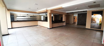 imagem 1 - Ponto para alugar, 258 m² por R$ 7.444,82/mês - Jardim América - Ribeirão Preto/SP imagem 1 - Ponto para alugar, 258 m² por R$ 7.444,82/mês - Jardim América - Ribeirão Preto/SP