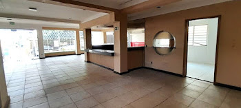 imagem 5 - Ponto para alugar, 258 m² por R$ 7.444,82/mês - Jardim América - Ribeirão Preto/SP imagem 5 - Ponto para alugar, 258 m² por R$ 7.444,82/mês - Jardim América - Ribeirão Preto/SP