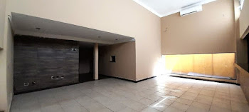 imagem 2 - Ponto para alugar, 258 m² por R$ 7.444,82/mês - Jardim América - Ribeirão Preto/SP imagem 2 - Ponto para alugar, 258 m² por R$ 7.444,82/mês - Jardim América - Ribeirão Preto/SP