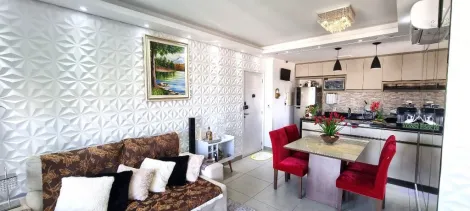 imagem 2 - Apartamento à venda com 2 quartos, 68m² - Isla Lagoinha - Lagoinha. imagem 2 - Apartamento à venda com 2 quartos, 68m² - Isla Lagoinha - Lagoinha.