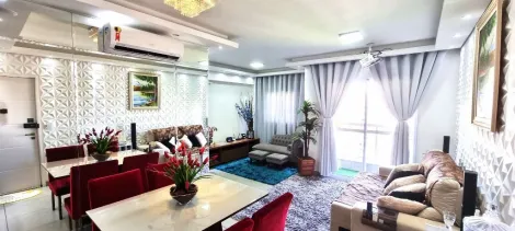 imagem 1 - Apartamento à venda com 2 quartos, 68m² - Isla Lagoinha - Lagoinha. imagem 1 - Apartamento à venda com 2 quartos, 68m² - Isla Lagoinha - Lagoinha.