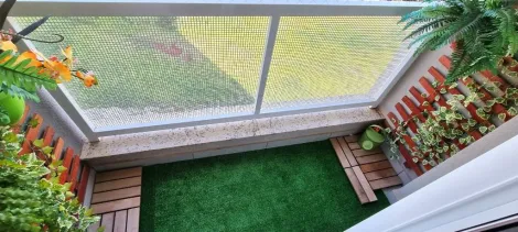 imagem 5 - Apartamento à venda com 2 quartos, 68m² - Isla Lagoinha - Lagoinha. imagem 5 - Apartamento à venda com 2 quartos, 68m² - Isla Lagoinha - Lagoinha.