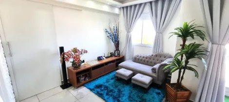 imagem 4 - Apartamento à venda com 2 quartos, 68m² - Isla Lagoinha - Lagoinha. imagem 4 - Apartamento à venda com 2 quartos, 68m² - Isla Lagoinha - Lagoinha.