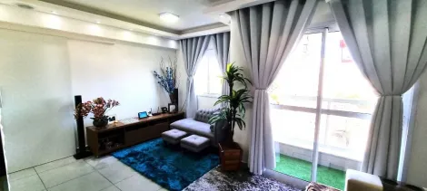 imagem 3 - Apartamento à venda com 2 quartos, 68m² - Isla Lagoinha - Lagoinha. imagem 3 - Apartamento à venda com 2 quartos, 68m² - Isla Lagoinha - Lagoinha.