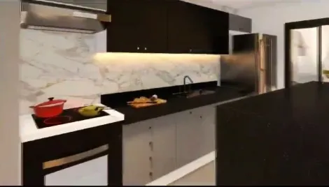imagem 5 - Casa á venda com 3 quartos, 200 m² - Terras de San Pedro. imagem 5 - Casa á venda com 3 quartos, 200 m² - Terras de San Pedro.
