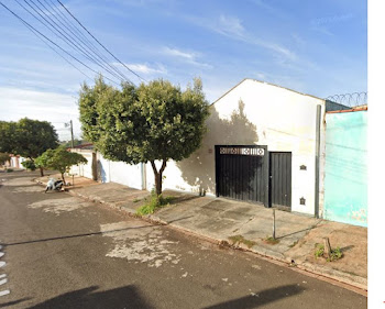 imagem 1 - Casa com 3 dormitórios à venda, 151 m² por R$ 250.000,00 - Jardim Paiva - Ribeirão Preto/SP imagem 1 - Casa com 3 dormitórios à venda, 151 m² por R$ 250.000,00 - Jardim Paiva - Ribeirão Preto/SP