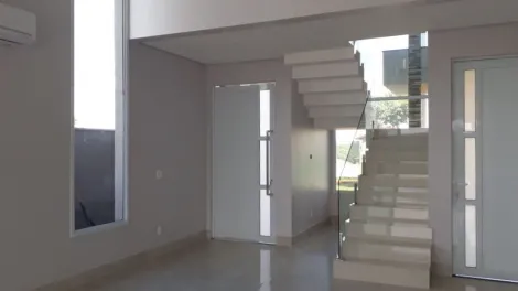 imagem 2 - Casa com 4 dormitórios para alugar, 320 m² - Alphaville 2. imagem 2 - Casa com 4 dormitórios para alugar, 320 m² - Alphaville 2.