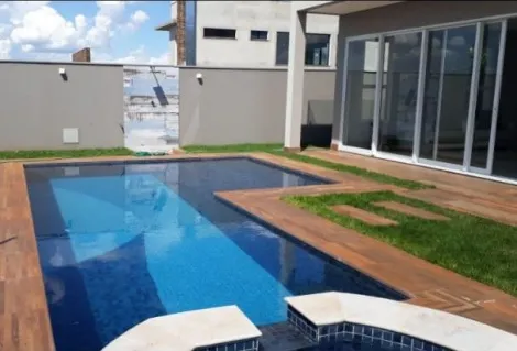 imagem 1 - Casa com 4 dormitórios para alugar, 320 m² - Alphaville 2. imagem 1 - Casa com 4 dormitórios para alugar, 320 m² - Alphaville 2.