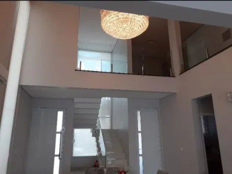 imagem 5 - Casa com 4 dormitórios para alugar, 320 m² - Alphaville 2. imagem 5 - Casa com 4 dormitórios para alugar, 320 m² - Alphaville 2.