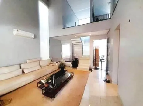 imagem 3 - Casa com 4 dormitórios para alugar, 320 m² - Alphaville 2. imagem 3 - Casa com 4 dormitórios para alugar, 320 m² - Alphaville 2.