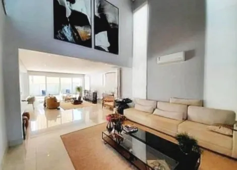 imagem 4 - Casa com 4 dormitórios para alugar, 320 m² - Alphaville 2. imagem 4 - Casa com 4 dormitórios para alugar, 320 m² - Alphaville 2.