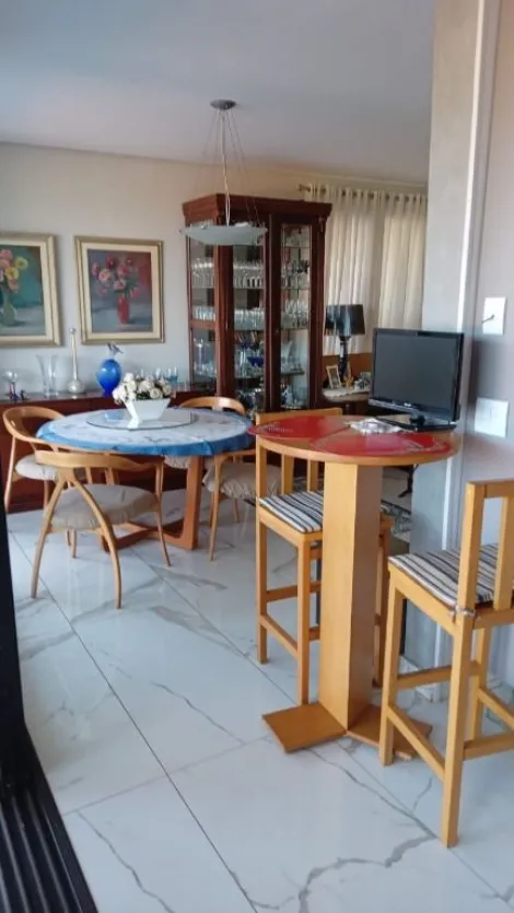 imagem 4 - Casa com 3 dormitórios para alugar, piscina, 220 m² - Terras de San Tiago - Bonfim Paulista imagem 4 - Casa com 3 dormitórios para alugar, piscina, 220 m² - Terras de San Tiago - Bonfim Paulista