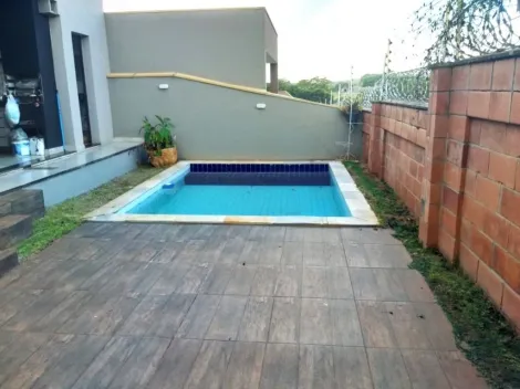 imagem 2 - Casa com 3 dormitórios para alugar, piscina, 220 m² - Terras de San Tiago - Bonfim Paulista imagem 2 - Casa com 3 dormitórios para alugar, piscina, 220 m² - Terras de San Tiago - Bonfim Paulista