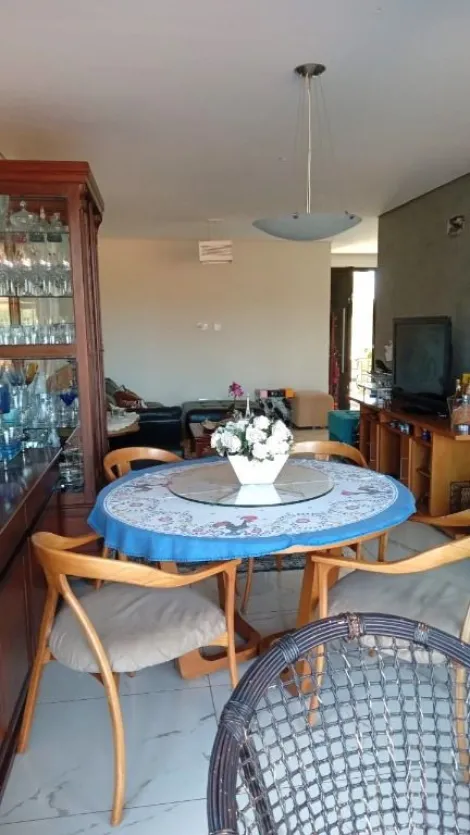 imagem 5 - Casa com 3 dormitórios para alugar, piscina, 220 m² - Terras de San Tiago - Bonfim Paulista imagem 5 - Casa com 3 dormitórios para alugar, piscina, 220 m² - Terras de San Tiago - Bonfim Paulista