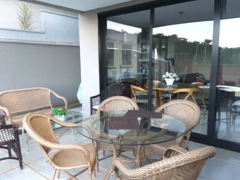 imagem 1 - Casa com 3 dormitórios para alugar, piscina, 220 m² - Terras de San Tiago - Bonfim Paulista imagem 1 - Casa com 3 dormitórios para alugar, piscina, 220 m² - Terras de San Tiago - Bonfim Paulista
