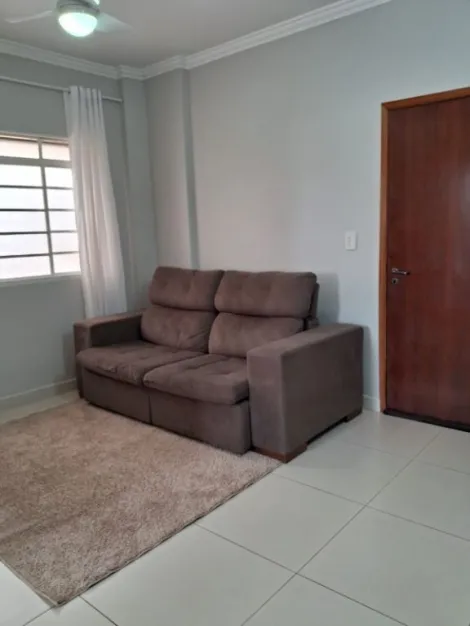 imagem 3 - Apartamento à venda com 2 quartos, 67m² - Torre Vedras - Sumarezinho. imagem 3 - Apartamento à venda com 2 quartos, 67m² - Torre Vedras - Sumarezinho.