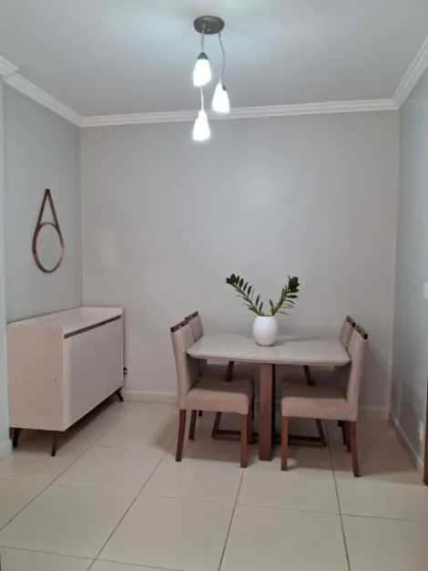 imagem 5 - Apartamento à venda com 2 quartos, 67m² - Torre Vedras - Sumarezinho. imagem 5 - Apartamento à venda com 2 quartos, 67m² - Torre Vedras - Sumarezinho.