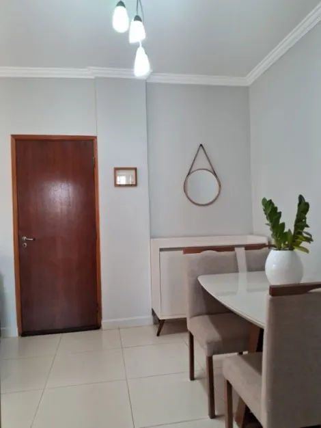 imagem 4 - Apartamento à venda com 2 quartos, 67m² - Torre Vedras - Sumarezinho. imagem 4 - Apartamento à venda com 2 quartos, 67m² - Torre Vedras - Sumarezinho.