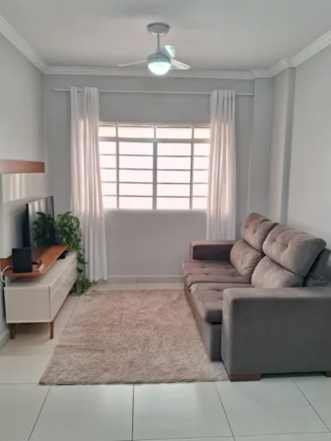 imagem 1 - Apartamento à venda com 2 quartos, 67m² - Torre Vedras - Sumarezinho. imagem 1 - Apartamento à venda com 2 quartos, 67m² - Torre Vedras - Sumarezinho.