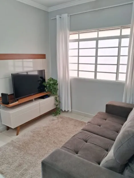 imagem 2 - Apartamento à venda com 2 quartos, 67m² - Torre Vedras - Sumarezinho. imagem 2 - Apartamento à venda com 2 quartos, 67m² - Torre Vedras - Sumarezinho.